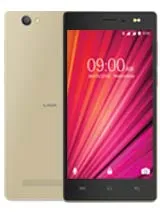 Lava X17 image