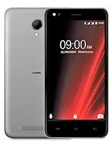 Lava X19 image