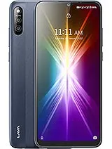 Lava X2 image