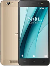 Lava X28 Plus image