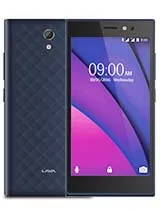 Lava X38 image