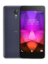 Lava X46 image