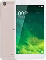 Lava Z10 image