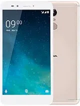 Lava Z25 image