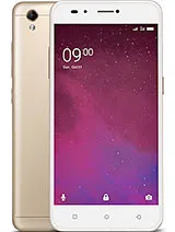 Lava Z60 image