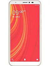 Lava Z61 image