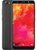 Lava Z81 image