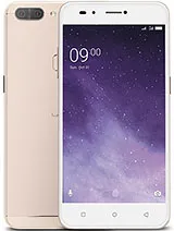 Lava Z90 image