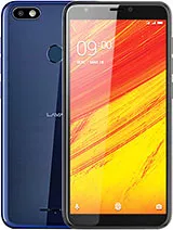 Lava Z91 (2GB) image