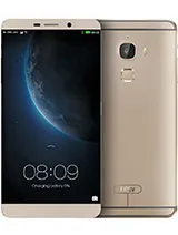 LeEco Le Max image