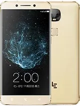 LeEco Le Pro 3 AI Edition image