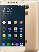 LeEco Le Pro3 Elite image