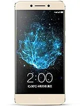 LeEco Le Pro3 image