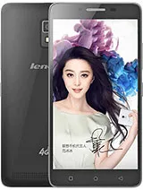 Lenovo A3690 image