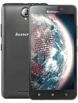 Lenovo A5000 image