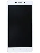 Lenovo A5860 image