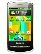 Lenovo A65 image