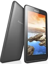 Lenovo A7-50 A3500 image