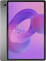 Lenovo Idea Tab Plus image