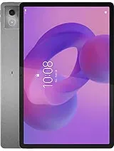 Lenovo Idea Tab Pro image