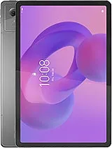 Lenovo Idea Tab image