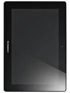 Lenovo IdeaTab S6000L image