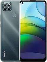 Lenovo K12 Pro image