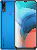 Lenovo K13 image