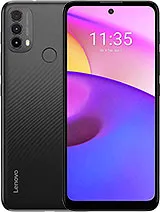 Lenovo K14 Plus image