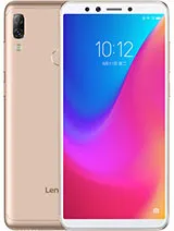 Lenovo K5 Pro image