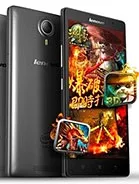 Lenovo K80 image