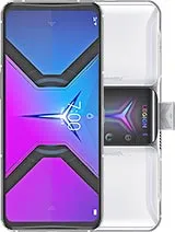 Lenovo Legion Duel 2 image