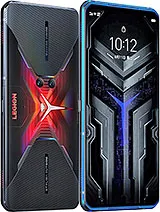 Lenovo Legion Pro image