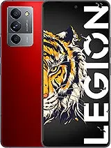 Lenovo Legion Y70 image