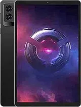 Lenovo Legion Y700 (2025) image