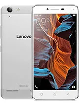 Lenovo Lemon 3 image