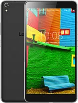Lenovo Phab image