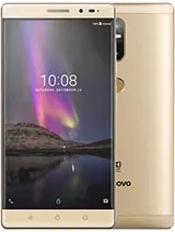Lenovo Phab2 Plus image
