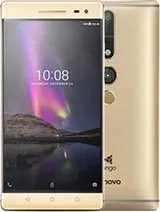 Lenovo Phab2 Pro image