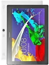 Lenovo Tab 2 A10-70 image