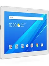 Lenovo Tab 4 10 image
