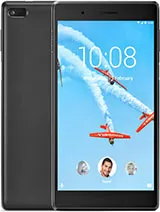 Lenovo Tab 7 image
