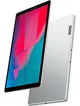 Lenovo Tab M10 HD Gen 2 image