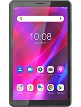 Lenovo Tab M7 (3rd Gen) image