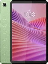 Lenovo Tab One image