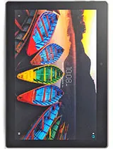 Lenovo Tab3 10 image