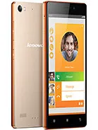 Lenovo Vibe X2 image