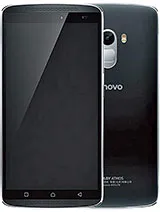 Lenovo Vibe X3 c78 image
