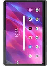 Lenovo Yoga Tab 11 image