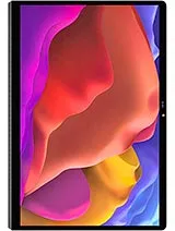 Lenovo Yoga Tab 13 image